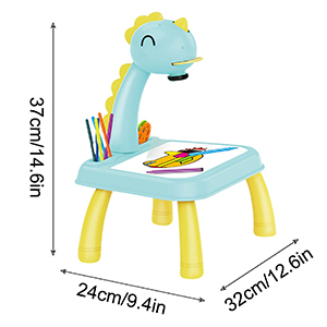 Learningart-children-projection-drawing-board---drawing-projector-table-for-kids-drawing-projector-f-B09K75NDTD